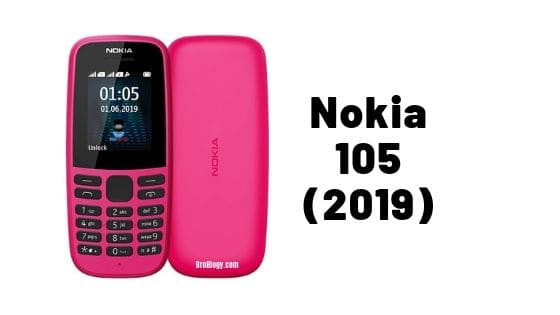 Dù có nhiều điểm mạnh nhưng "cục gạch" Nokia 105 vẫn có một vài nhược điểm. Màn hình của điện thoại Nokia 2019 là loại màn hình màu nên nó có thể khiến các tác vụ của máy chậm hơn so một chút so với những mẫu điện thoại "cục gạch" Nokia đen trắng đời trước. Cùng với đó, một số hữu ích cũng đã bị loại bỏ như: hẹn giờ gửi tin nhắn, lịch âm thanh, chức năng giới hạn thời gian cuộc gọi đi, báo thức bằng giọng nói...