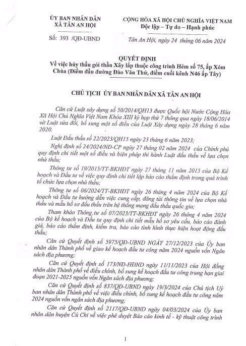 TP HCM: Cong ty duong - dien lien tinh 1 thang trung 5 goi xay lap-Hinh-5