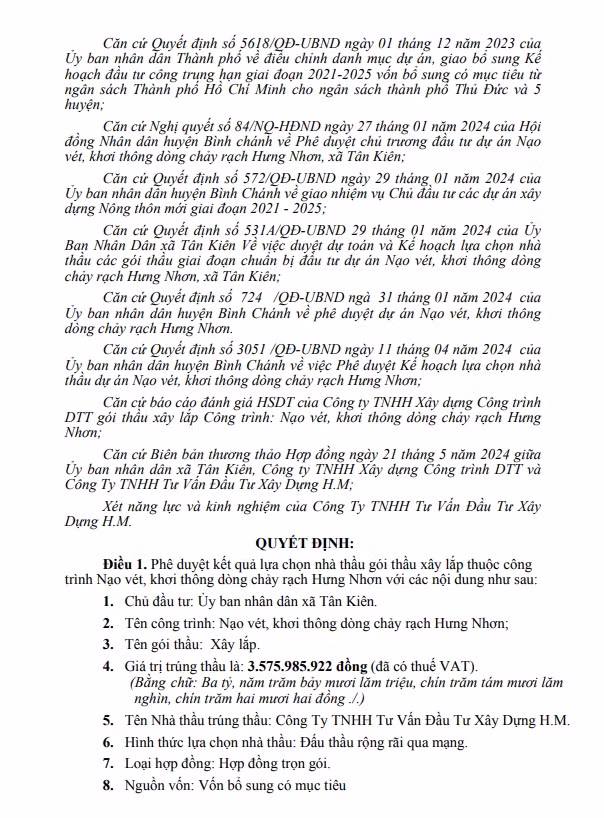 TP HCM: Cuoc dua “tam ma” gianh goi thau nao vet cong Ba Doi-Hinh-3