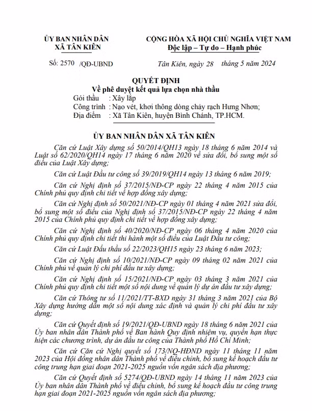 TP HCM: Cuoc dua “tam ma” gianh goi thau nao vet cong Ba Doi-Hinh-2