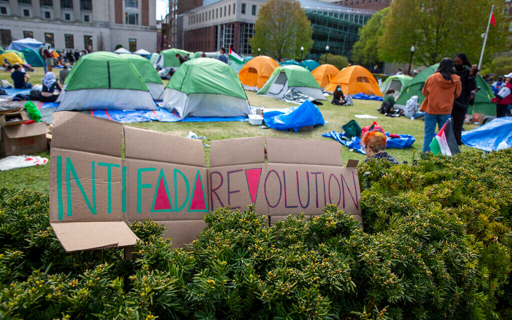 Một quan chức cấp cao của Nhà Trắng nói với các phóng viên rằng bến tàu sẽ có thể tiếp nhận "hàng trăm tàu chở hàng cứu trợ bổ sung mỗi ngày". Mỹ sẽ thiết lập một liên minh quốc tế gồm các quốc gia có khả năng đóng góp năng lực và kinh phí xây dựng, vận hành cảng biển. Trong đó, Israel có vai trò phối hợp duy trì an ninh cùng Mỹ tại cảng tạm. Cụ thể, Mỹ sẽ "phối hợp với Israel về các yêu cầu an ninh trên đất liền" và làm việc với Liên hợp quốc cũng như các nhóm nhân đạo để phân phối hàng viện trợ. (Nguồn ảnh: Theguardian, Timesofisrael, Washingtonpost).