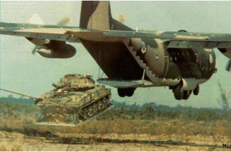 Trong suốt giai đoạn 1969 đến 1973, khoảng 200 chiếc M551 tham chiến ở Việt Nam với hy vọng có thể chứng minh được sự tiến bộ của nền khoa học quân sự Mỹ. Nhưng đổi lại chỉ là một cái kết nhạt nhòa.