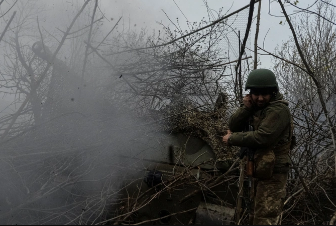 Việc chiếm thành công Novomikhailovka và khả năng giải phóng Chasov Yar sắp xảy ra cho phép Nga giải phóng các nguồn lực đáng kể cho một cuộc tấn công quyết liệt hơn nhiều theo các hướng khác. Theo các chuyên gia, hướng tiếp theo của quân Nga sẽ là khu vực Kharkov, vì điều này sẽ tạo ra một vùng đệm đảm bảo an toàn cho khu vực biên giới của Nga. Tuy nhiên, khả năng cao sẽ xảy ra một cuộc tấn công quy mô lớn theo các hướng khác, bao gồm cả Zaporozhye và Kherson.
