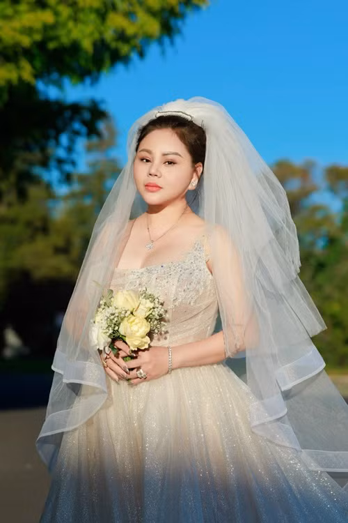 Nhiều fan bày tỏ mong muốn cả hai nghệ sĩ tiếp tục kết hợp để tạo ra các clip hài hước.