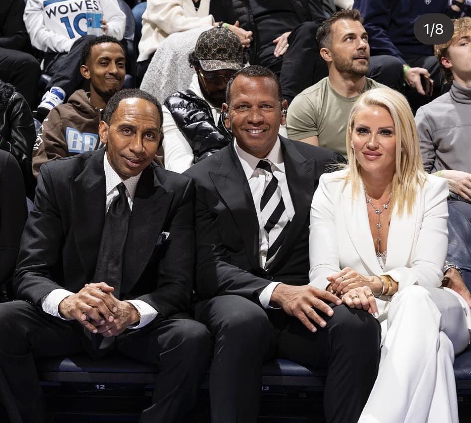 10 ngay an thit mot lan, co the thay doi ngo ngang-Hinh-2