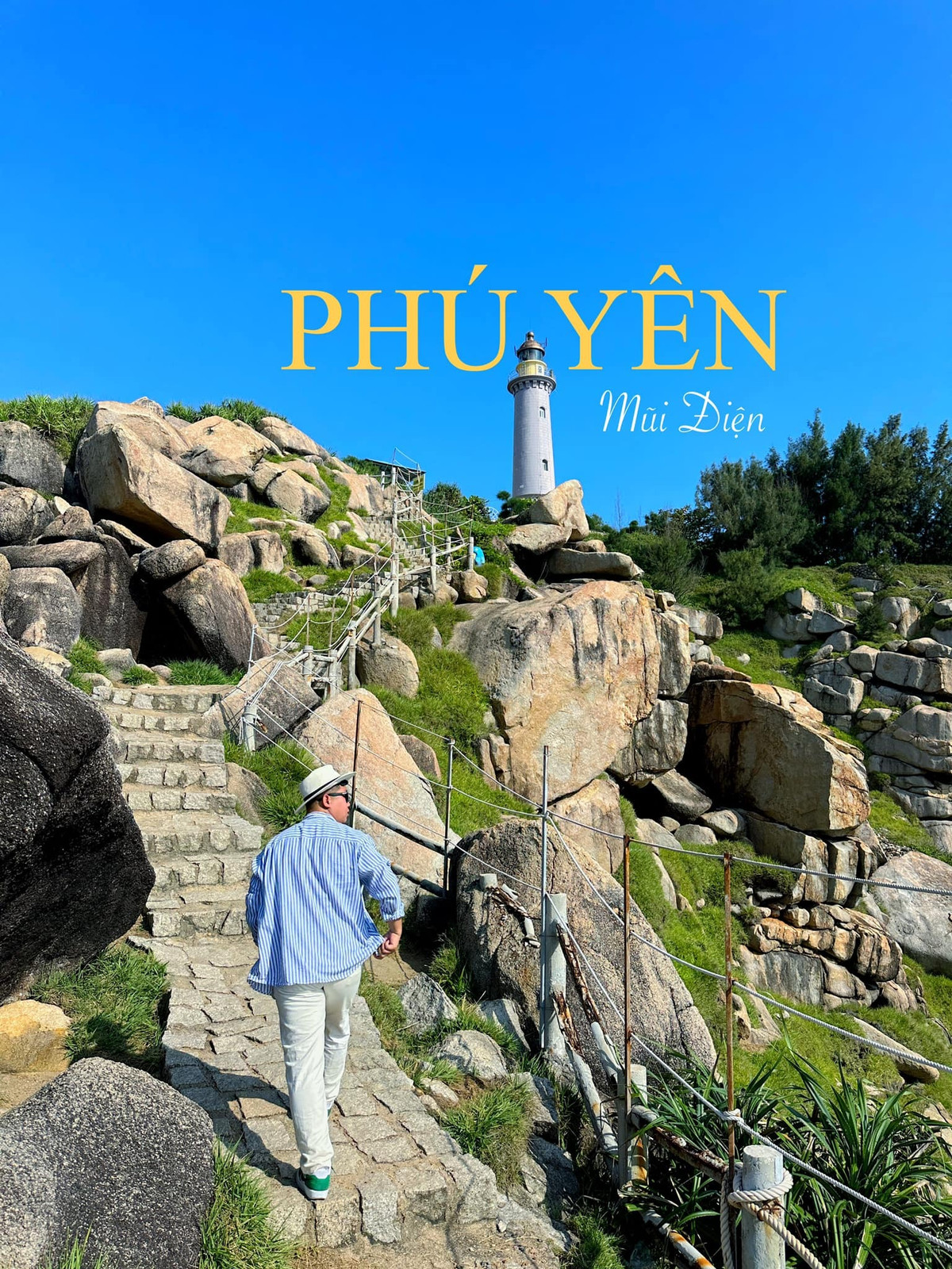 Nằm trên bản đồ miền Trung, Phú Yên không chỉ là điểm dừng chân đẹp mắt, mà còn mang lại hành trình khám phá lý tưởng cho những ai đam mê chiêm ngưỡng vẻ đẹp tự nhiên cùng nét văn hóa đậm đà bản sắc dân tộc.