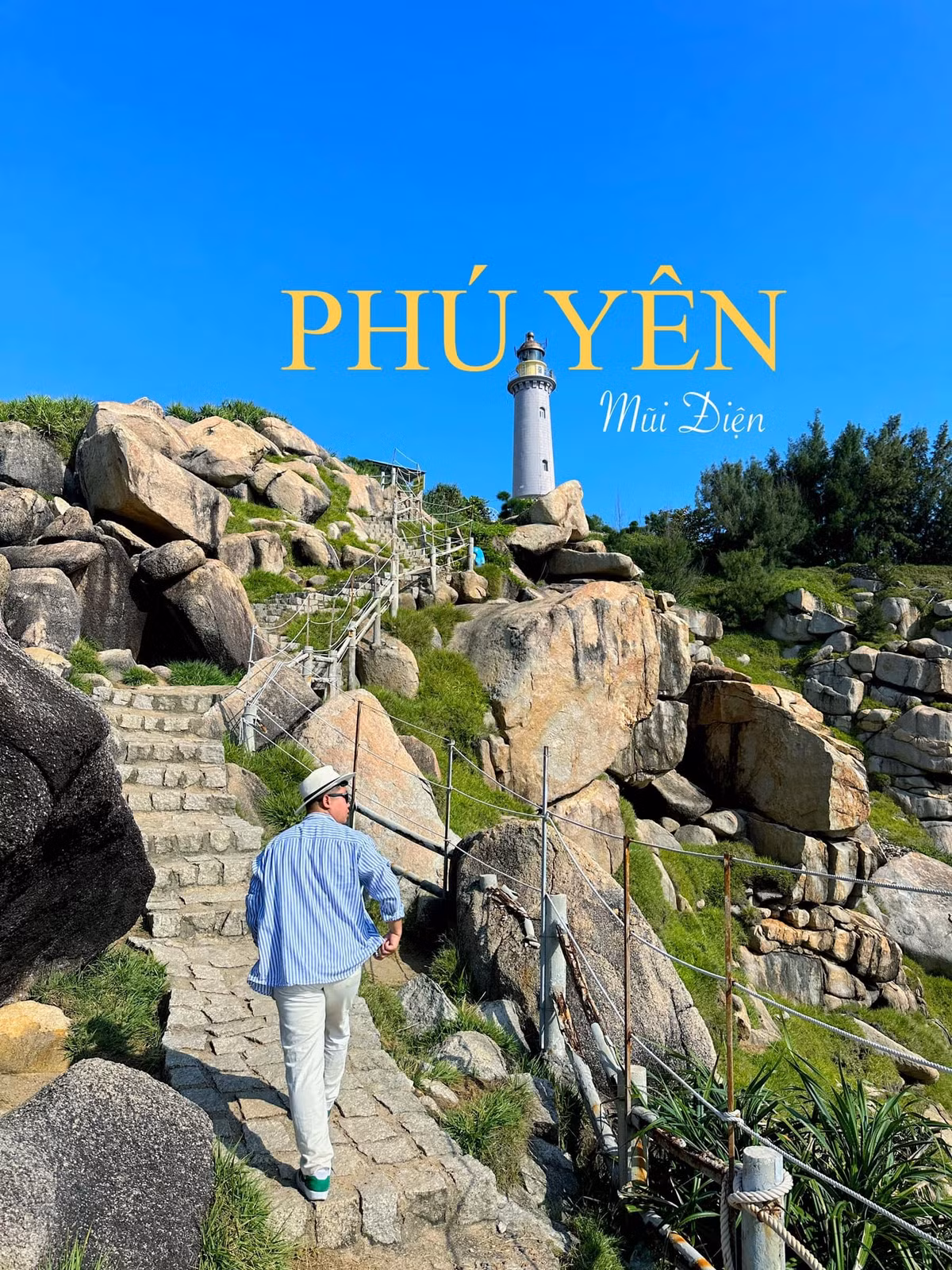 Nằm trên bản đồ miền Trung, Phú Yên không chỉ là điểm dừng chân đẹp mắt, mà còn mang lại hành trình khám phá lý tưởng cho những ai đam mê chiêm ngưỡng vẻ đẹp tự nhiên cùng nét văn hóa đậm đà bản sắc dân tộc.