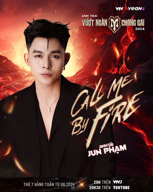 Tuan Hung noi gi khi tham gia Anh trai vuot ngan chong gai?-Hinh-3