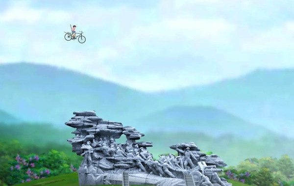 Nhung bo phim hay ve chien thang Dien Bien Phu-Hinh-5