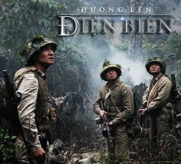 Nhung bo phim hay ve chien thang Dien Bien Phu-Hinh-2