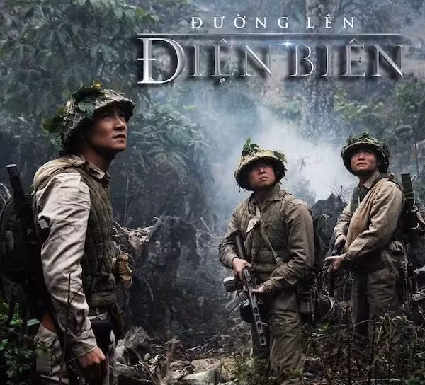 Nhung bo phim hay ve chien thang Dien Bien Phu-Hinh-2