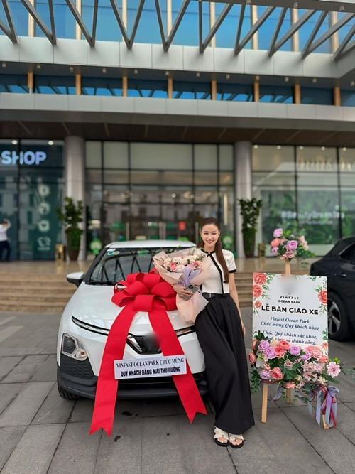 Năm 2023, trong cuộc phỏng vấn với Dân Trí, nữ ca sĩ cho biết, cô không còn kinh doanh và chỉ tập trung vào con đường nghệ thuật. “Việc kinh doanh của tôi lúc trước bị thất bại, làm thất thoát ít nhất 2 tỷ đồng”, Maya nói. Nhờ chăm chỉ chạy show, Maya hiện tại có kinh tế khá vững vàng.