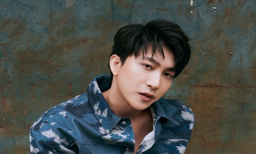 B Tran len tieng ve on ao tranh cai voi bao ve-Hinh-2