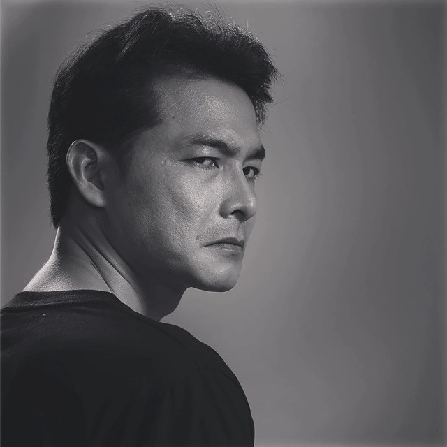 Quach Ngoc Ngoan ra sao sau 1 nam vo no?