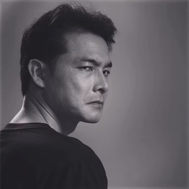 Quach Ngoc Ngoan ra sao sau 1 nam vo no?