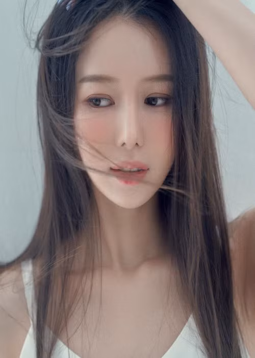 Người hâm mộ đặt biệt danh cho Lee Ayoung là "nữ thần cổ động".