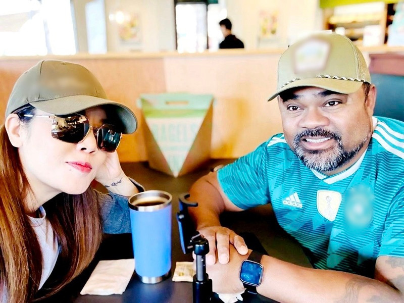 Thu Phương - Dũng Taylor dự định tổ chức đám cưới vào tháng 12/2023. Tuy nhiên, đến tháng 11/2023, nữ ca sĩ cho biết, cô dời hôn lễ sang năm 2024.