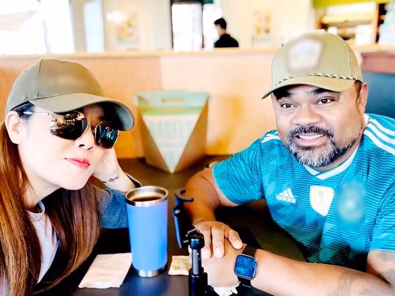 Thu Phương - Dũng Taylor dự định tổ chức đám cưới vào tháng 12/2023. Tuy nhiên, đến tháng 11/2023, nữ ca sĩ cho biết, cô dời hôn lễ sang năm 2024.