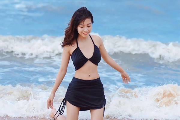 Tự lái xe đi Nha Trang, Phú Quý vì vé máy bay giá cao - Hình 2 Tu lai xe di Nha Trang, Phu Quy vi ve may bay gia cao-Hinh-2