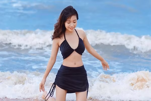 Tu lai xe di Nha Trang, Phu Quy vi ve may bay gia cao-Hinh-2