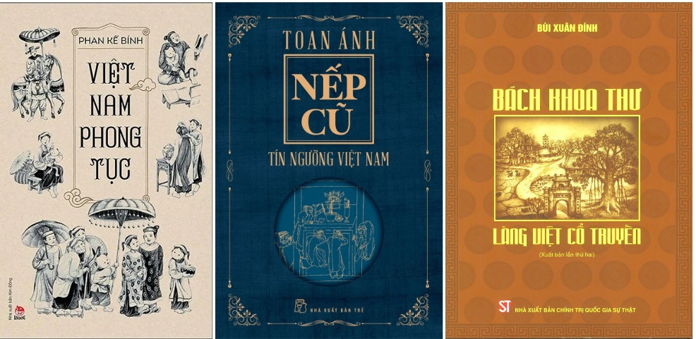 Tet Han thuc la cua Trung Hoa khong nen dong nhat voi mung 3 thang 3-Hinh-2