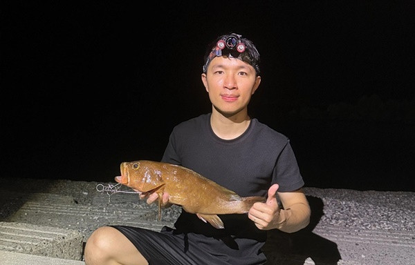 Lao động Việt ở Nhật được “lộc biển”, ăn cả tháng không hết Lao dong Viet o Nhat duoc “loc bien”, an ca thang khong het