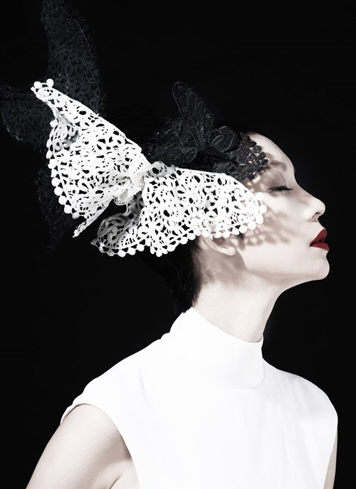 Sau đó, bạn trai Xuân Lan lập gia đình với một người đàn ông khác và qua Mỹ sống hạnh phúc. Ảnh: FBNV.