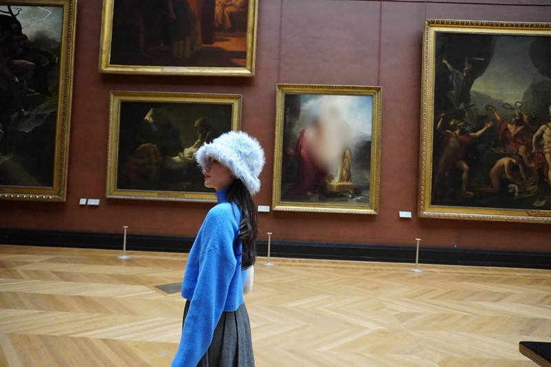 Nhiều sao Việt xác nhận đã nhận thiệp cưới của Midu như: Harry Lu, Quốc Trường, Thu Trang - Tiến Luật, Tú Vi, Sĩ Thanh, Mai Phương Thúy.