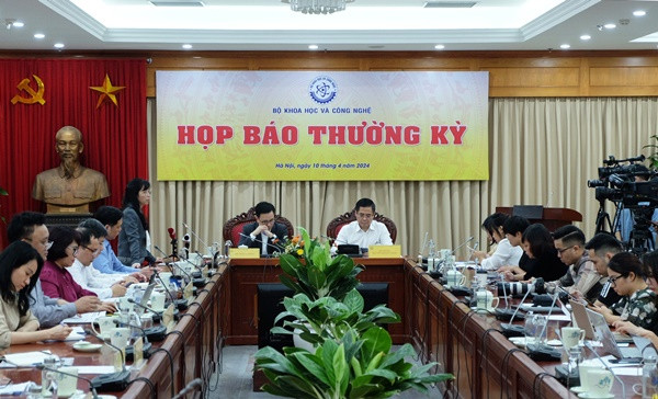 Nha khoa hoc se duoc mien trach nhiem neu nghien cuu khong thanh-Hinh-2