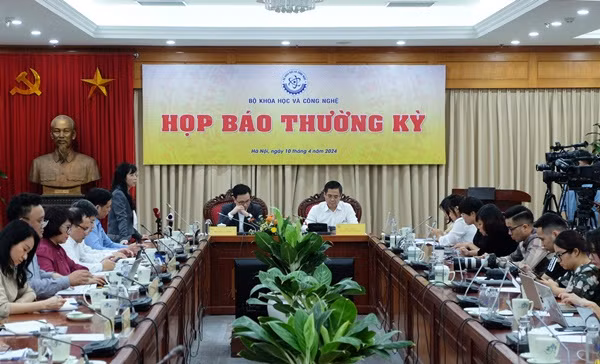 Nha khoa hoc se duoc mien trach nhiem neu nghien cuu khong thanh-Hinh-2