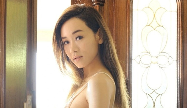 Cuu hoa hau 2 lan lam me don than, vat va nuoi con