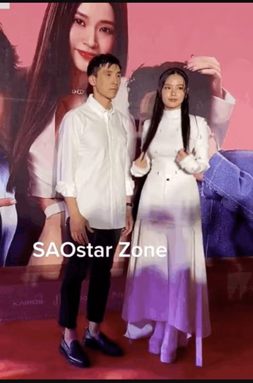 Lo khoanh khac Midu chup anh ben thieu gia nganh nhua