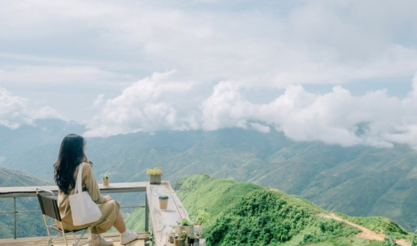 10 dia diem ly tuong de “tron nong” mua he nay