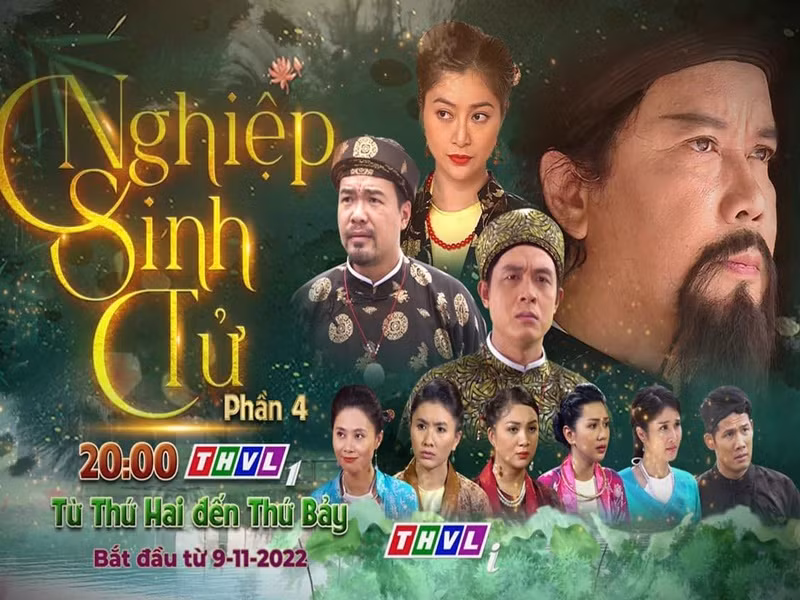 1 năm qua, Thanh Trúc tạm dừng hoạt động nghệ thuật.