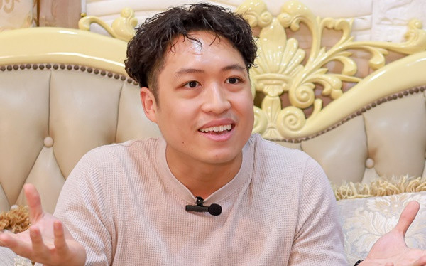 Le Tuan Anh giup con trai cua Hong Van-Hinh-2