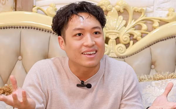 Le Tuan Anh giup con trai cua Hong Van-Hinh-2