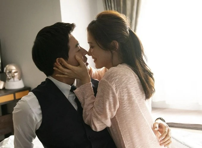 Ly do dan ong ngoai tinh khong ly hon de cuoi nhan tinh