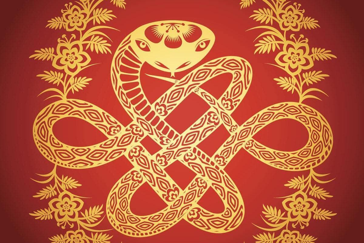 Tử vi dự báo rằng trong tháng 3 âm lịch, tuổi Tỵ có cơ hội đổi đời, thoát nghèo. Bản mệnh có nguồn thu nhập tốt, tích lũy được nhiều hơn cho tương lai. Công việc tay trái của bản mệnh cũng sinh lời. Con giáp này có cuộc sống thoải mái hơn trong thời gian tới, được tận hưởng thành quả mà mình đạt được. 