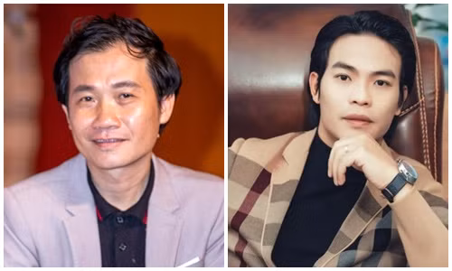 Vu bien tau “Chu voi con o Ban Don”, gioi chuyen mon noi gi?-Hinh-2