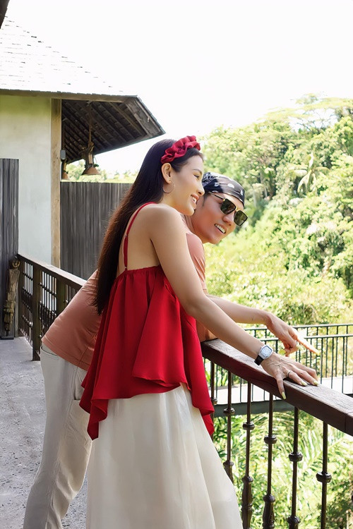 Đến nay, phong cách thời trang của Phương Trinh Jolie vẫn gây tranh cãi.