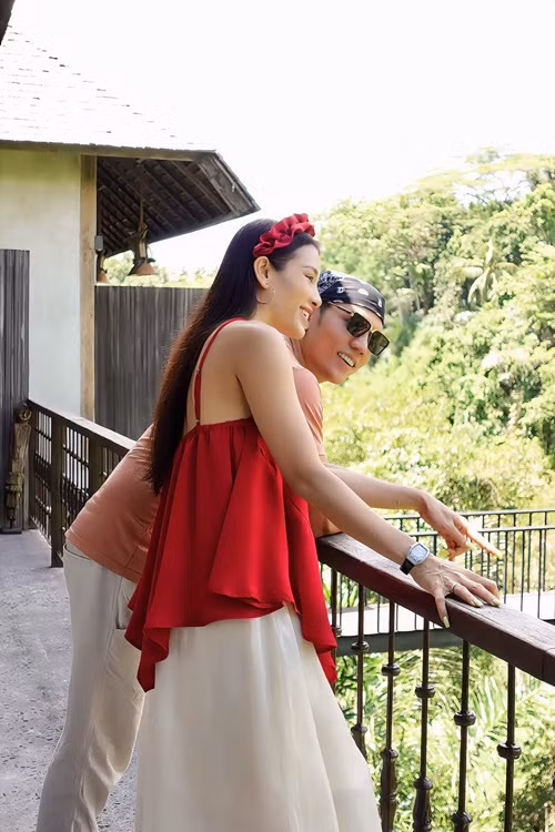 Đến nay, phong cách thời trang của Phương Trinh Jolie vẫn gây tranh cãi.