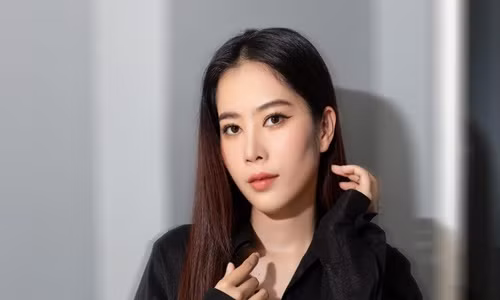 Nam Em co tieu tan su nghiep sau hai lan bi phat?