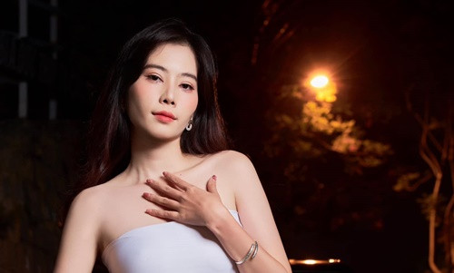 Nam Em noi se quay lai showbiz giua on ao bi phat lan 2