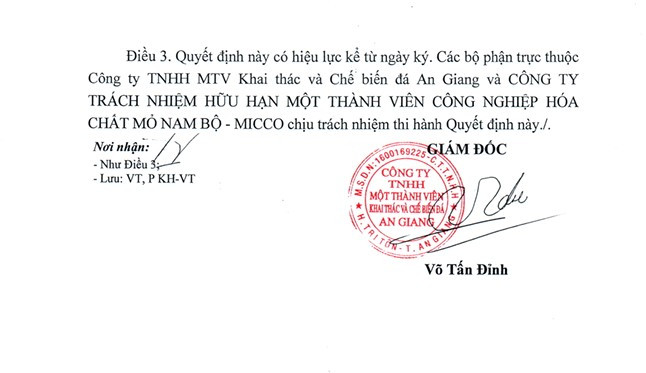 An Giang: Goi thau mua vat lieu no cong nghiep hon 11 ty da co chu-Hinh-4