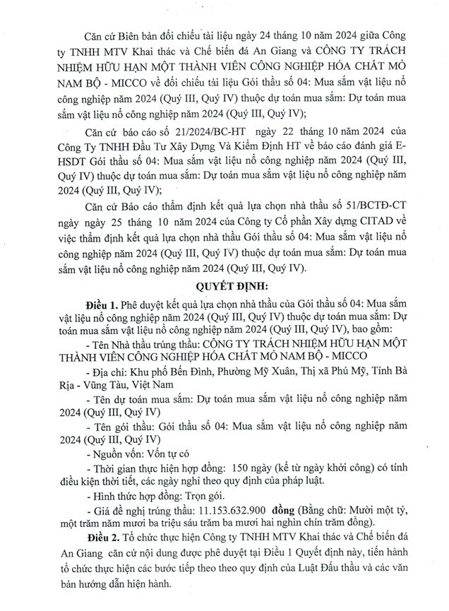 An Giang: Goi thau mua vat lieu no cong nghiep hon 11 ty da co chu-Hinh-3