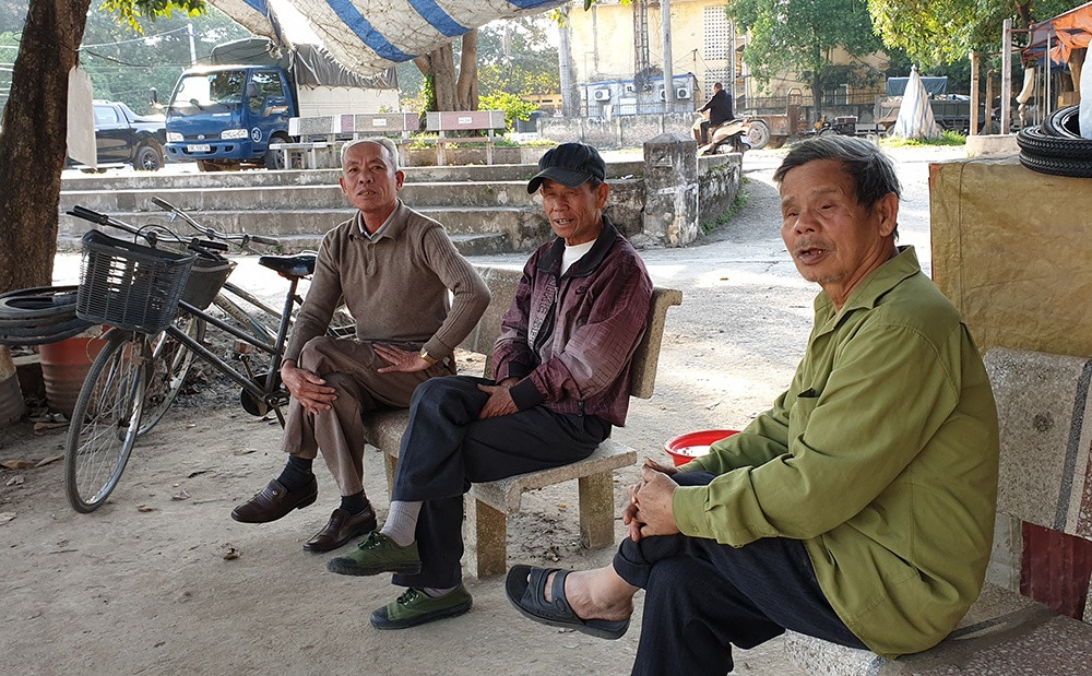 Chuyen o lang an thit cho ngay Tet lay may-Hinh-2