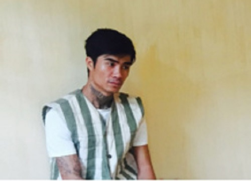 Cuối tháng 12/2018, Vũ Viết Tuân bị Tòa án Nhân dân tỉnh Hải Dương đưa ra xét xử lưu động tại xã Hồng Lạc, huyện Thanh Hà, với cáo buộc hai tội danh Giết người và Cướp tài sản. Tòa phúc thẩm đã tuyên phạt Tuân tử hình về tội “Giết người”; 20 năm tù về tội “Cướp tài sản”. Tổng hợp hình phạt, buộc bị cáo phải chấp hành án tử hình.