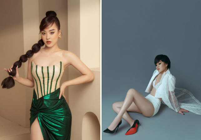 Cuoc song hien tai cua nguoi dep thi hoa hau nhieu nhat Viet Nam