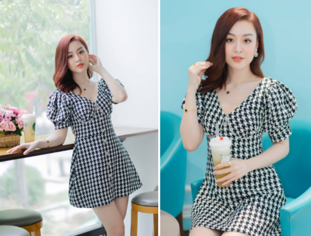 Cuoc song hien tai cua nguoi dep thi hoa hau nhieu nhat Viet Nam-Hinh-2