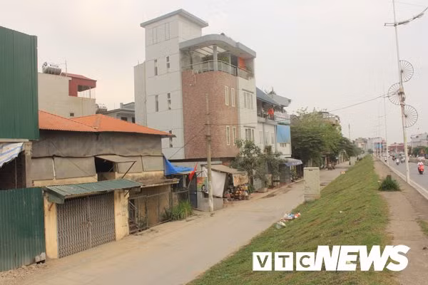 Loi don 'cho bao oan' khien pho thit cho Nhat Tan lung danh bien mat?-Hinh-4